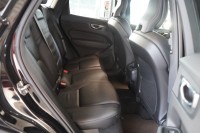 Volvo XC 60 XC60 2.0 Momentum 2WD