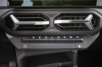 Dacia Duster TCe 130