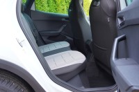Seat Arona FR 1.0 TSI DSG
