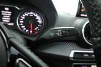 Audi Q2 1.0 TFSI sport ultra