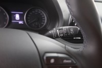Hyundai i30 cw 1.0 T-GDi