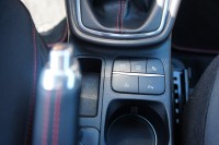 Ford Puma 1.0 M-Hybrid ST-Line