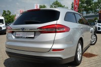 Ford Mondeo 1.5 EcoBoost Business