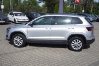 Skoda Karoq 1.5 TSI ACT Ambition