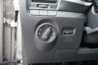 Skoda Fabia 1.0 MPI Clever