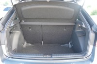 Skoda Fabia Monte Carlo 1.0 TSI DSG