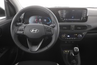 Hyundai i10 1.0