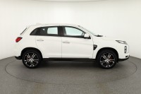 Mitsubishi ASX II 2.0 MIVEC Intro Edition