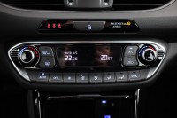 Hyundai i30 Kombi 1.5 T-GDI Aut.