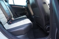 VW Golf VII Variant 2.0 TSI BMT R 4Motion
