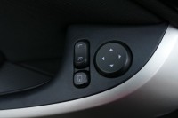 Mitsubishi Eclipse Cross 1.5