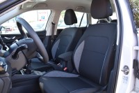 Skoda Scala 1.0 TSI Active