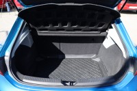 Seat Leon 1.2 TSI Reference