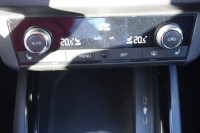 Skoda Kamiq 1.0 TSI Scoutline DSG