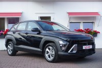 Hyundai Kona 1.0T-GDI