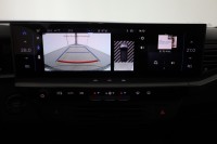 Opel Grandland GS 1.2DI Turbo Hybrid Aut.