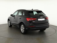 Audi Q3 35 TFSI S-Tronic Advanced