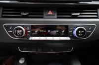 Audi A4 Quattro Avant 45 TFSI quattro