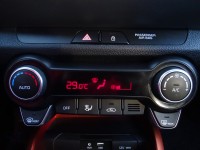 Kia Stonic 1.0 T-GDI Edition 7