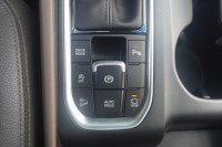 Hyundai Santa Fe 2.2 CRDi Premium 4WD