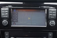 Nissan Qashqai 1.2 Visia