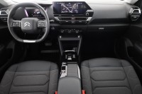 Citroen C4 PureTech 130 Aut.