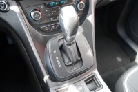 Ford Kuga 2.0 EcoBoost Vignale