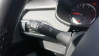 Dacia Jogger 1.0 Extreme 7-Sitzer