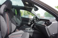 Skoda Scala Monte Carlo 1.0 TSI DSG