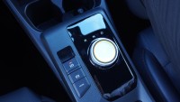 MG MG3 1.5 Hybrid Luxury Aut.