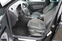 Seat Ateca 2.0 TDI Xcellence