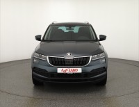 Skoda Karoq 1.5 TSI DSG Style