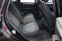 BMW Active Tourer 218i Advantage