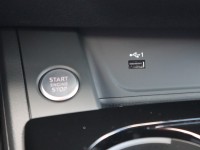 Audi A4 Avant 40 TFSI S line