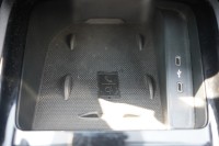 Skoda Kamiq 1.5 TSI Monte Carlo DSG