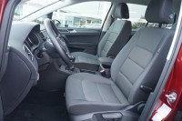 VW Golf Sportsvan 1.0 TSI