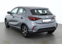MG MG3 1.5 Comfort