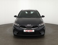 Kia cee'd Sporty Wagon Ceed SW 1.5 T-GDI Aut.