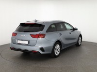 Kia cee'd Sporty Wagon Ceed 1.5 T-GDI SW Aut.