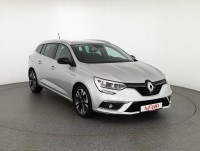 Renault Megane GT 1.7 EDC BLUE dCi Limited