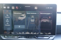 Cupra Leon ST 1.5 eTSI DSG