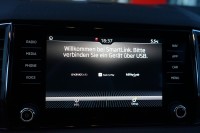 Skoda Karoq 1.5 TSI Style DSG