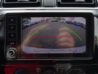 Mitsubishi Space Star 1.2 Select+