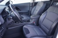 Kia Niro 1.6 Hybrid Vision