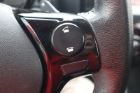 Toyota Aygo AYGO 1.0 x-wave