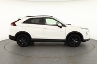 Mitsubishi Eclipse Cross 2.4 PHEV 4WD