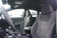 Hyundai i30 Kombi 1.5 T-GDI N-Line Aut.