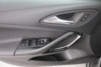 Opel Astra K ST 1.2 Turbo Elegance