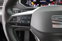 Seat Tarraco 2.0 TDI DSG Style
