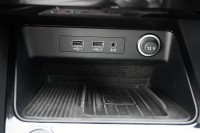 Cupra Ateca 2.0 TSI 4Drive DSG